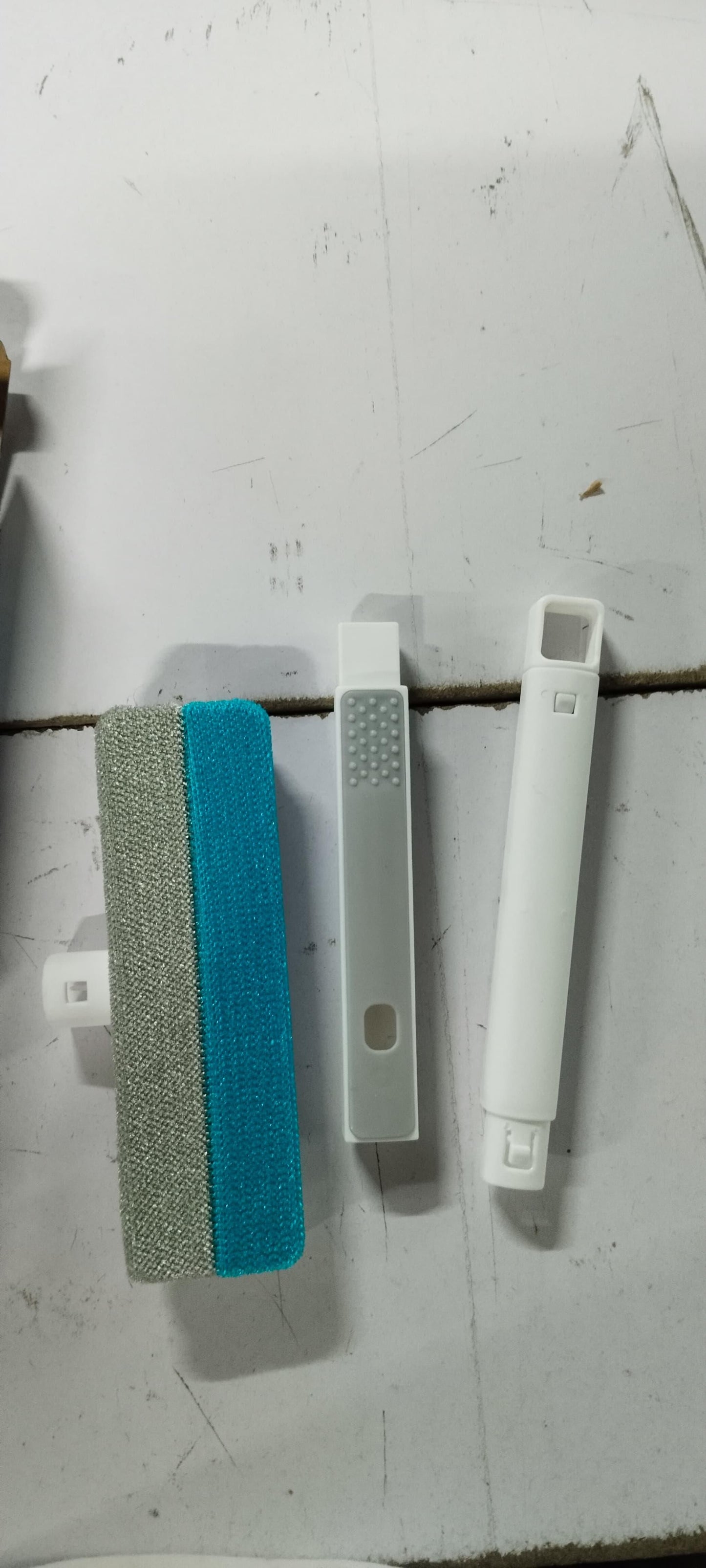 Multi Function Window cleaner
