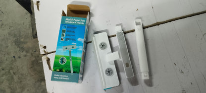 Multi Function Window cleaner