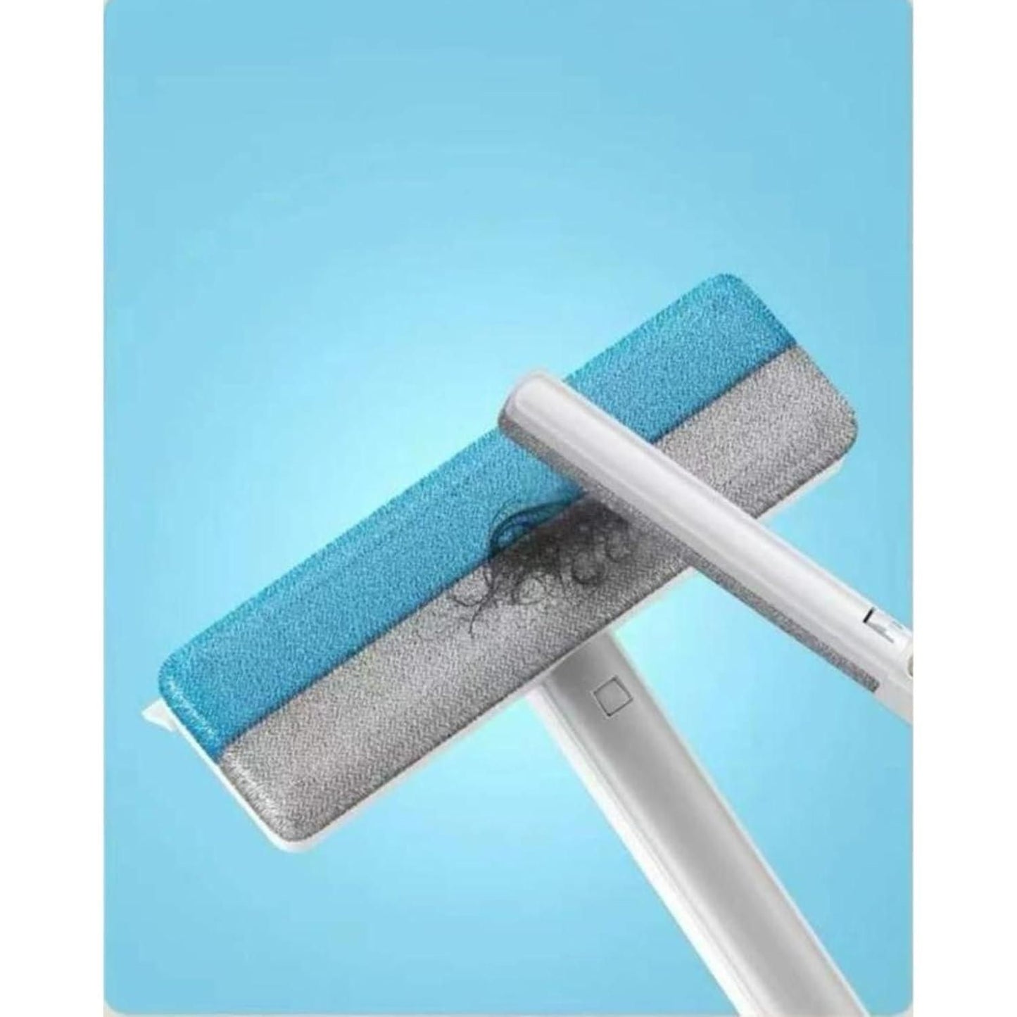 Multi Function Window cleaner