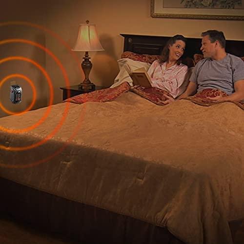 Electric Room Heater