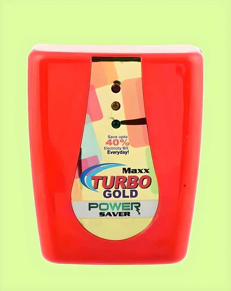 MEXEL Power Saver with Line Tester