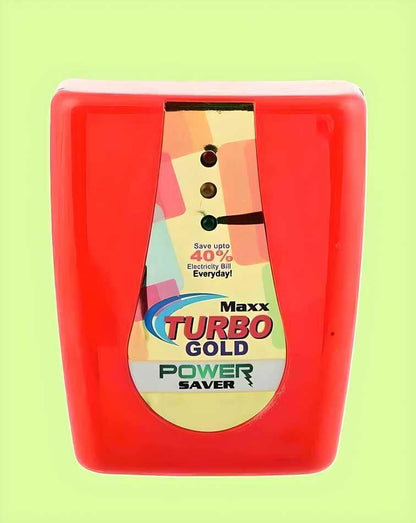 MEXEL Power Saver with Line Tester