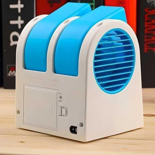 3 in 1 Mini air cooler