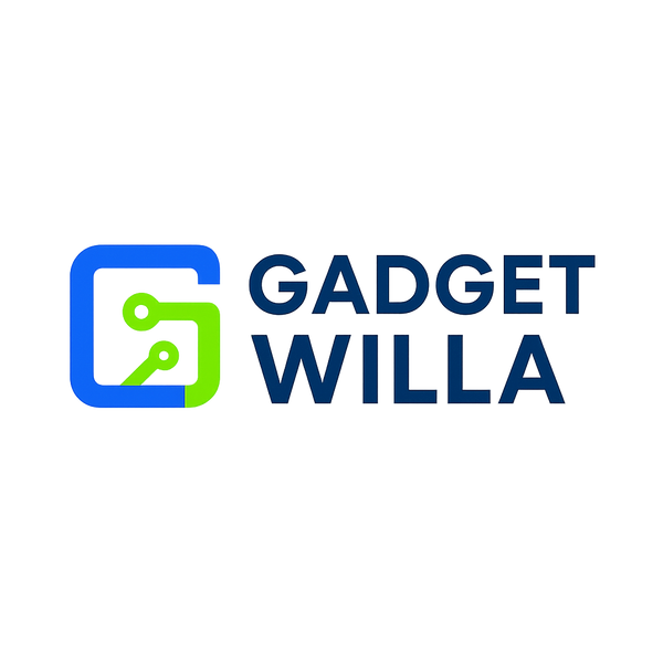 Gadget Willa